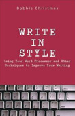 Write in style